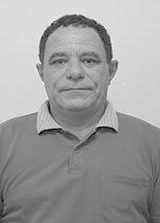 Vascaíno do Quércia