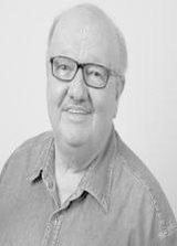 Dr. Luiz Milanez