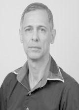 Roberto Vallim