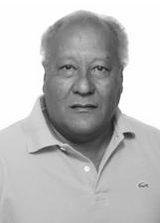 Arnoldo