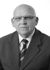 Meidão