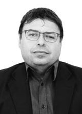 Prof. Casali