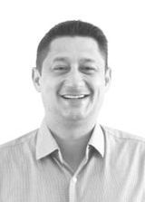 Ricardo Pinheiro