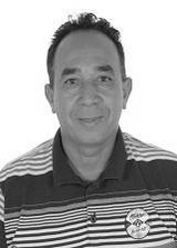 Zé Francisco