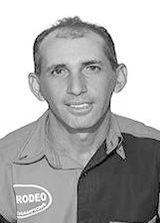 Neizinho