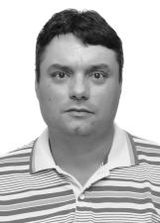Renato Lambari