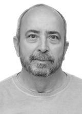 Delegado Ianê
