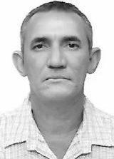 Joao Paraiba