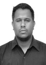 Rogerio Reis