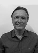 Dr Paulo Kroll
