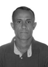 Jairinho do Paineiras
