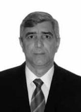 Luiz Claudio Despachante