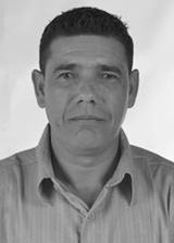 Sidnei da Carpintaria