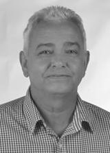 Alonso Bomfim