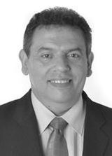 Dr Manoel Assuncao