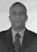Eudes