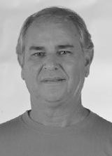 Mauricio Arantes