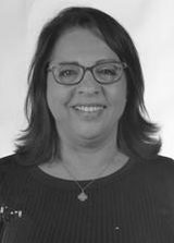 Isaura Neves