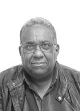 Dr Marcio