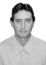 Helio Ribeiro