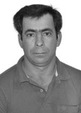 Antonio Macaco