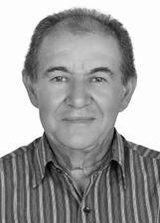 Benedito Ribeiro