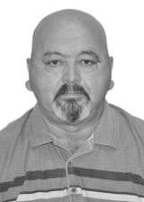Renezão