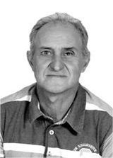 Celsinho Felipini