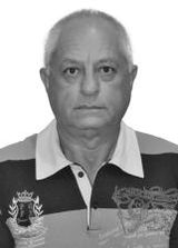 Wilson Rabetti