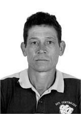 Luizinho