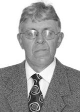 Carlão