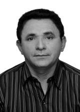 Chico da Rosa