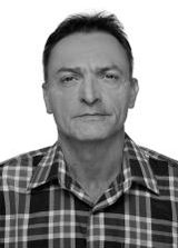 Zé Giacomelli