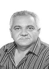 Laercio Enfermeiro