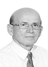 Decio Maldonado