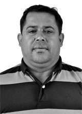 Inivaldo