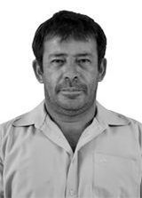 Jose Aurelio