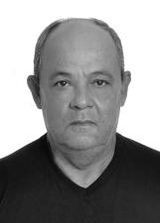 Wilson Ferreira