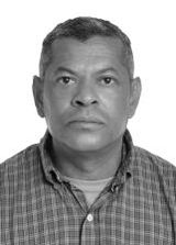 Osvaldo Garcia