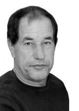 Geraldo Capitólio