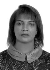 Rosy Byonça