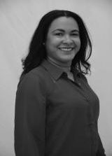 Professora Mariangela