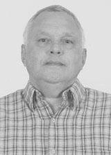 Marquinhos da Colchoaria Ramos
