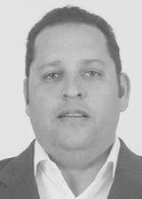 Nilton Marcelino