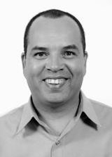 Beto Pereira