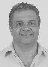 Paulo Cesar Felizardo