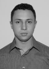 Matheus Mota