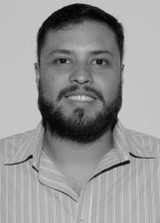Mateus Araújo