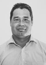 Pastor Francisco