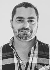 Ricardo Português